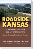 Roadside Kansas