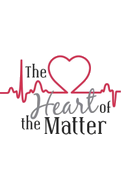 The Heart of the Matter