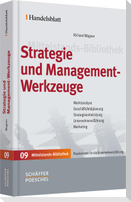 Strategie und Managementwerkzeuge