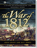 The War of 1812