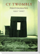Photographs 1951-2007