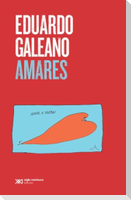 Amares