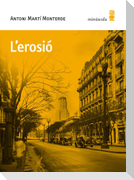 L'erosió