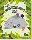 The Calicolour Cat