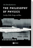 Intro to the Philosophy of Physics