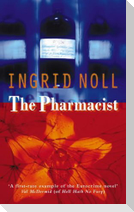 The Pharmacist