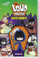 The Loud House Vol. 28