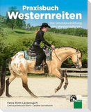 Praxisbuch Westernreiten
