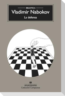 Defensa, La