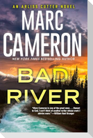 Bad River