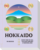 Hokkaido