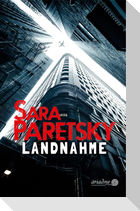 Landnahme