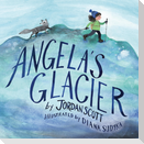 Angela's Glacier
