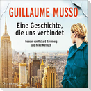 Eine Geschichte, die uns verbindet