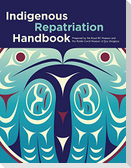 Indigenous Repatriation Handbook