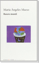 Basura mundi