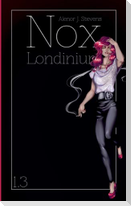 Nox Londinium
