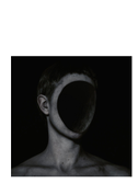Pierre Huyghe