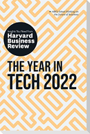 The Year in Tech, 2022