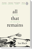 All That Remains