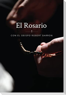 El Rosario Con El Obispo Robert Barron