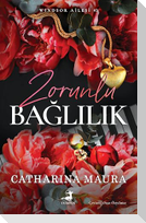 Zorunlu Baglilik - Windsor Ailesi 3