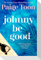 Johnny Be Good