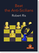 Beat the Anti-Sicilians