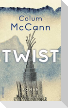 Twist