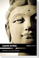 Leyenda de Buda