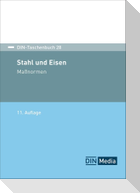 DIN-Taschenbuch 28