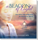 A Beacon of Light