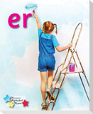 Alpha Stars er