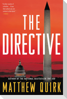 The Directive