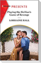 Playing the Sicilian's Game of Revenge