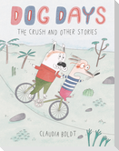 Dog Days