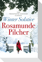 Winter Solstice