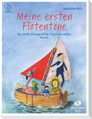 Meine ersten Flötentöne 2