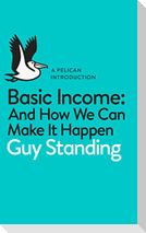 Basic Income