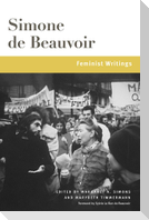 Feminist Writings: Volume 1