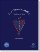 Che Guevara Landler