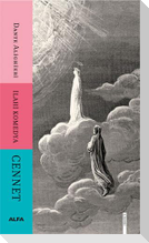 Ilahi Komedya - Cennet