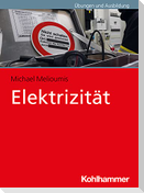 Elektrizität