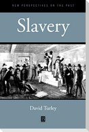 Slavery