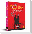 Yours Forever