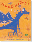 How to Draw a Dragon