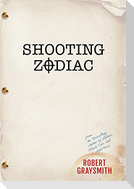 Shooting Zodiac