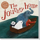 The Journey Home