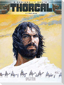 Thorgal 34. Kah-Aniel