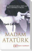 Madam Atatürk